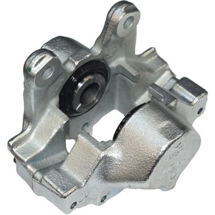 FTE 9290418 Bremssattel FTE 9290418 Bremssattel