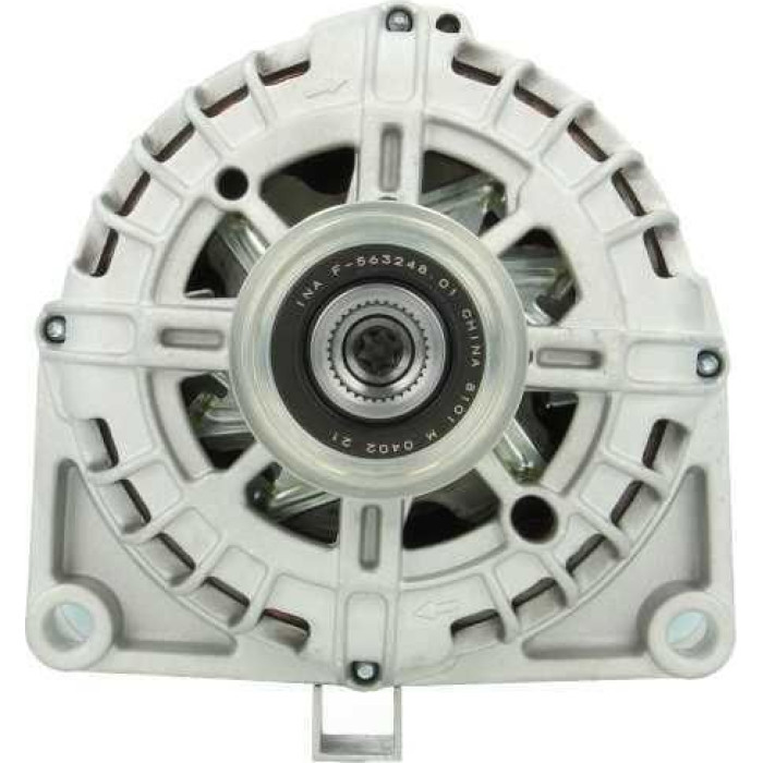 PSH 135.563.140.004 Generator PSH 135.563.140.004 Generator
