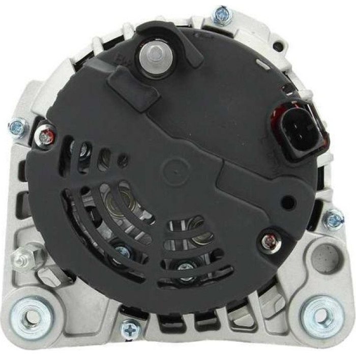 PSH 305.525.120.004 Generator PSH 305.525.120.004 Generator