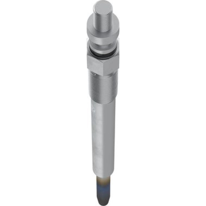 BOSCH 0 250 204 001 Glühkerze Duraterm BOSCH 0 250 204 001 Glühkerze Duraterm