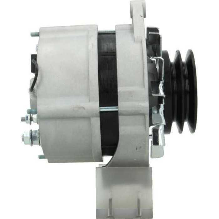 PSH 635.004.120.010 Generator +Line Original PSH 635.004.120.010 Generator +Line Original