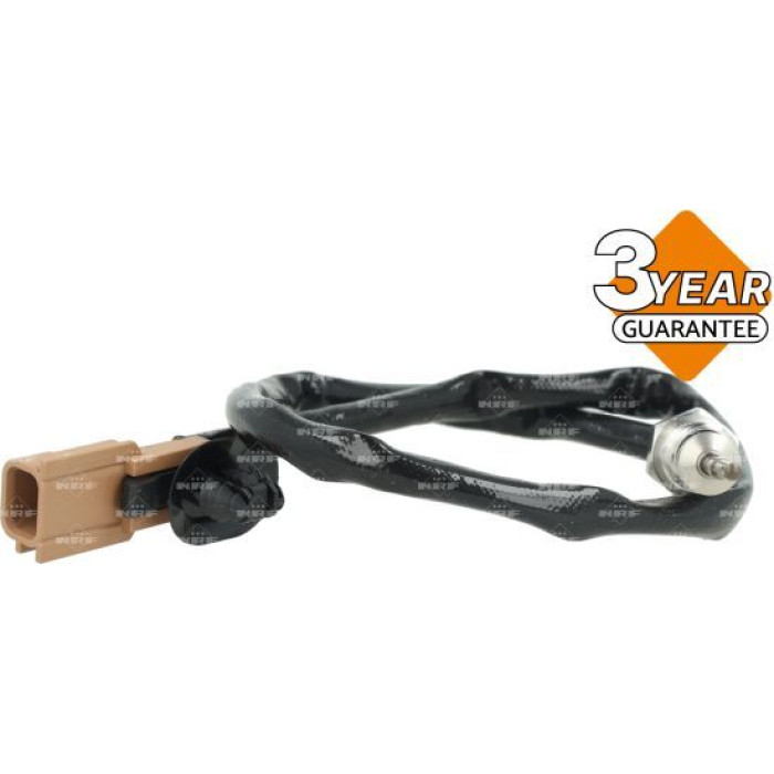 Sensor, Abgastemperatur 70701416 Sensor, Abgastemperatur 70701416