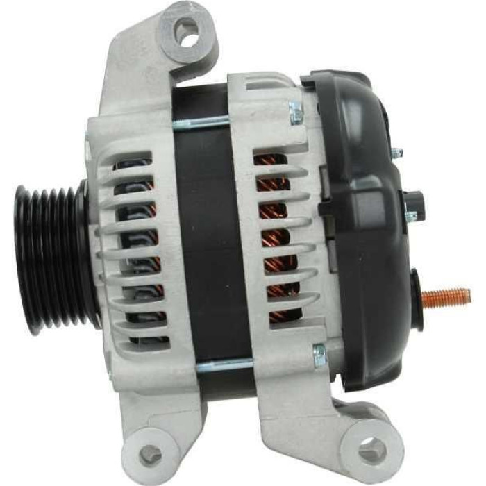 Generator 835.908.136.050 Generator 835.908.136.050