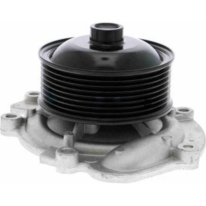 Vaico V30-50060 Wasserpumpe