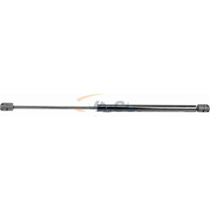 Gasfeder, Koffer-/Laderaum V22-0211