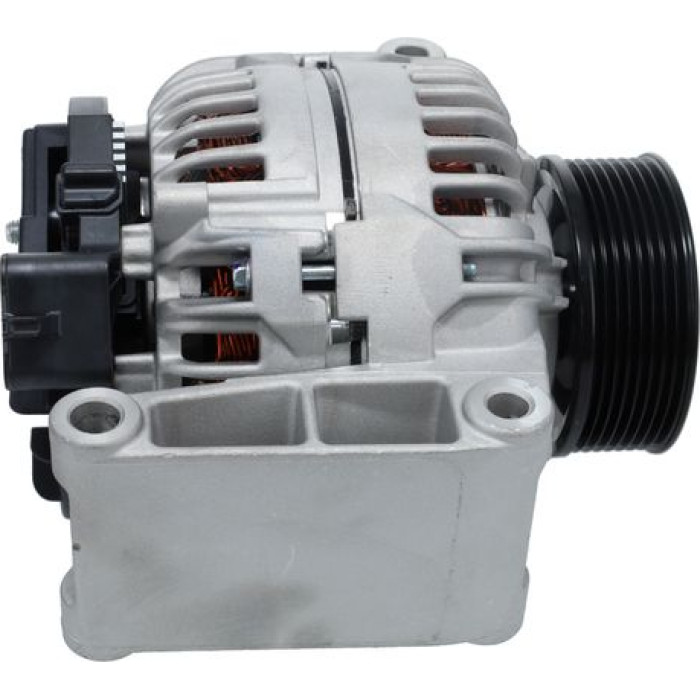 BOSCH 1 986 A01 038 Generator