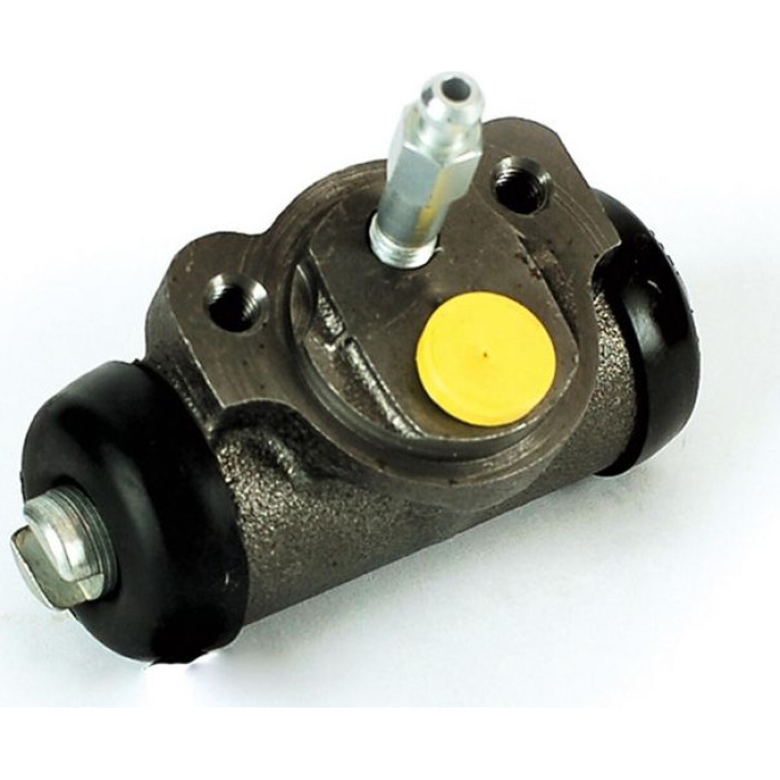 Ferodo FHW4252 Radbremszylinder