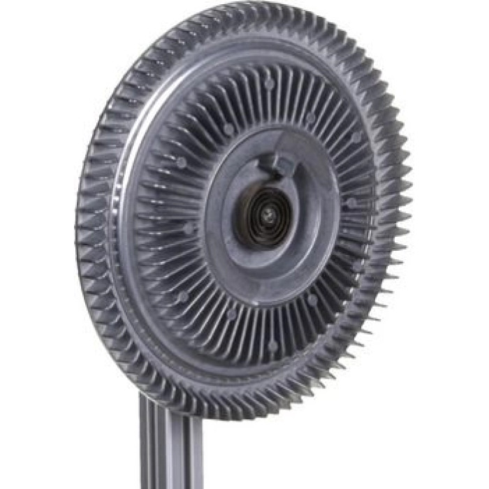 Kupplung, Kühlerlüfter CFC 5 000P Kupplung, Kühlerlüfter CFC 5 000P