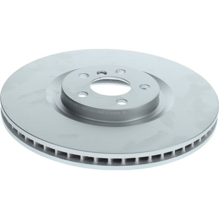 BOSCH 0 986 479 J06 Bremsscheibe BOSCH 0 986 479 J06 Bremsscheibe