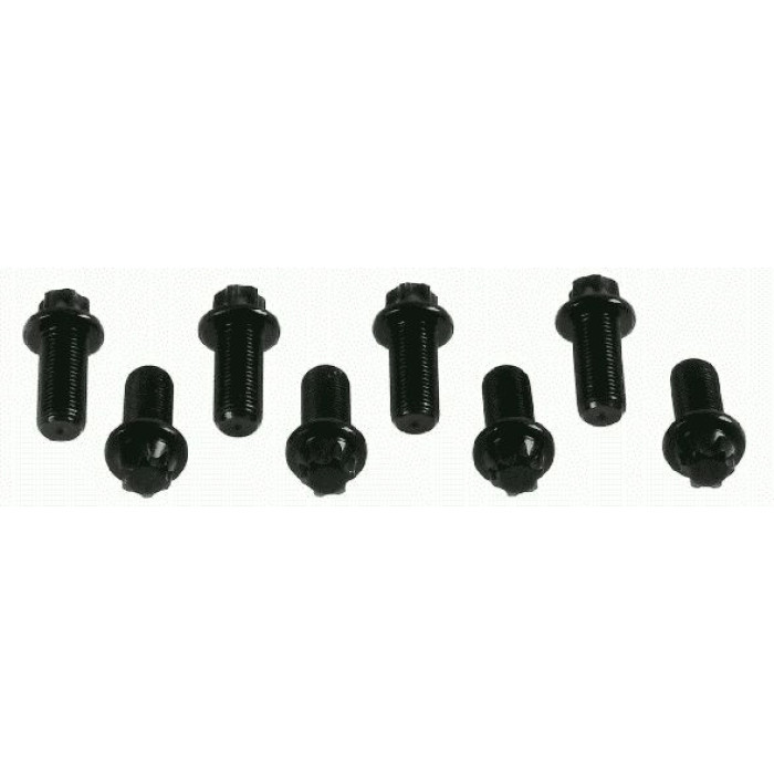 Sachs 1874 000 030 Schraubensatz, Schwungrad Sachs 1874 000 030 Schraubensatz, Schwungrad