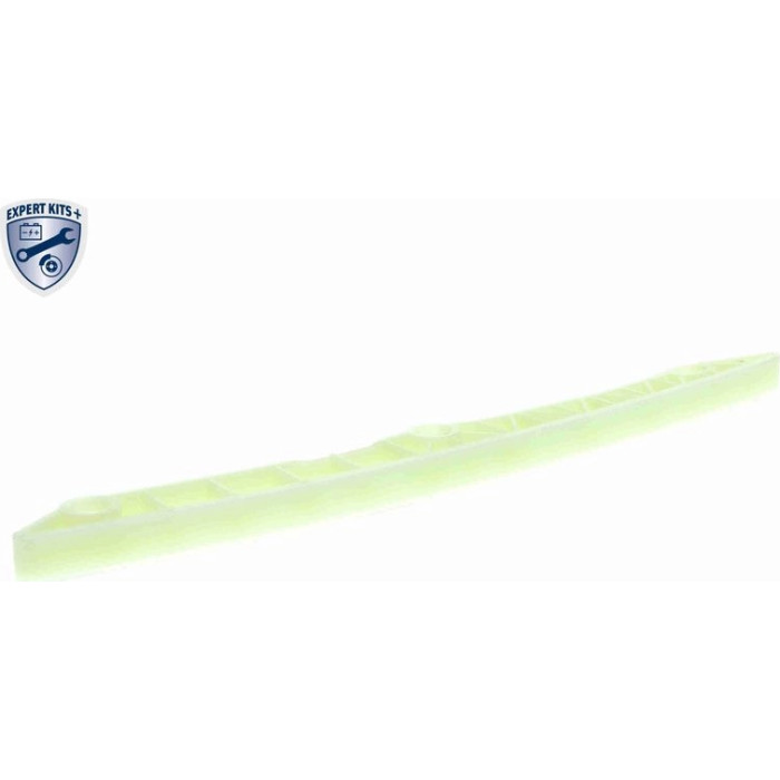 Vaico V10-10002 Steuerkettensatz Expert Kits +