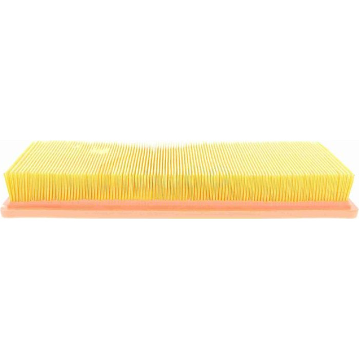 Vaico V24-0451 Luftfilter Vaico V24-0451 Luftfilter