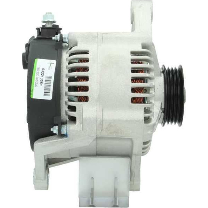 Generator 165.520.080.050 Generator 165.520.080.050