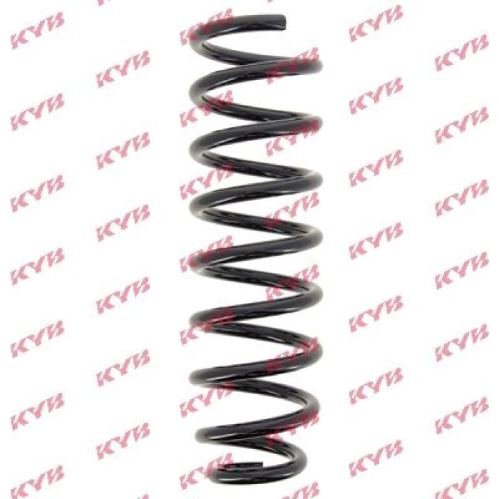 KYB RC5534 Fahrwerksfeder K-Flex KYB RC5534 Fahrwerksfeder K-Flex