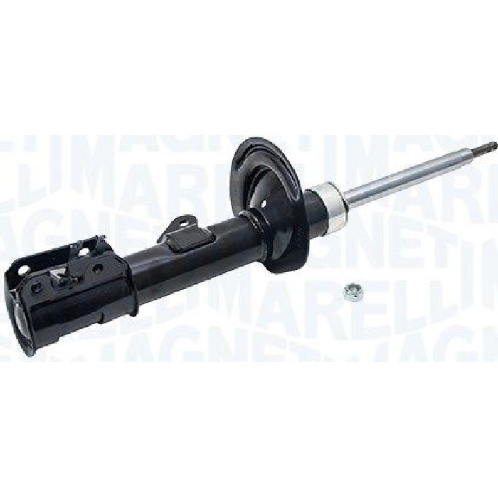 Magneti Marelli 351924070200 Stoßdämpfer Magneti Marelli 351924070200 Stoßdämpfer