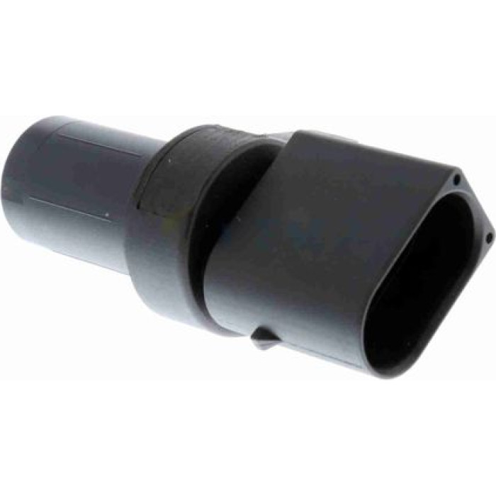 Impulsgeber, Kurbelwelle V20-72-0505