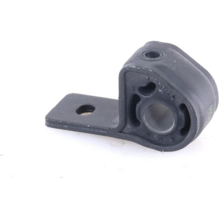 Monroe L38805 Lagerung, Lenker Monroe L38805 Lagerung, Lenker