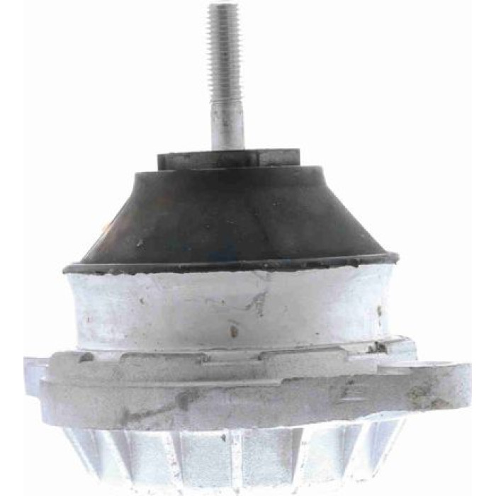Lagerung, Motor V10-1277