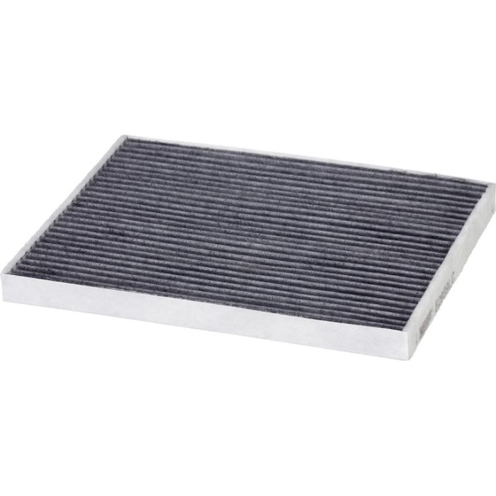 Hengst Filter E2939LC Innenraumluft Hengst Filter E2939LC Innenraumluft