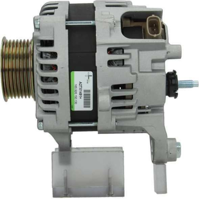 Generator 165.926.150.130 Generator 165.926.150.130