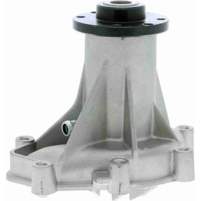 Vaico V30-50042 Wasserpumpe
