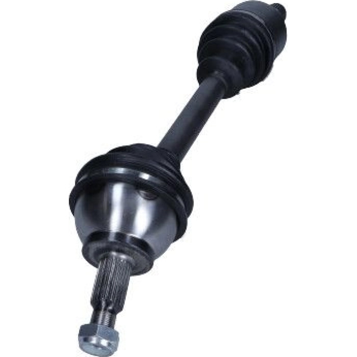 Maxgear 49-1870 Antriebswelle