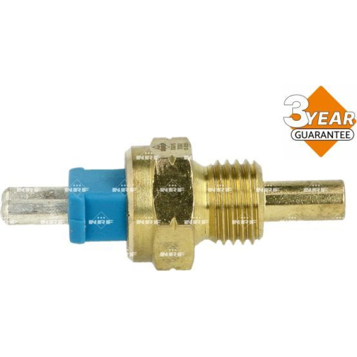 NRF 727057 Sensor, Kühlmitteltemperatur NRF 727057 Sensor, Kühlmitteltemperatur