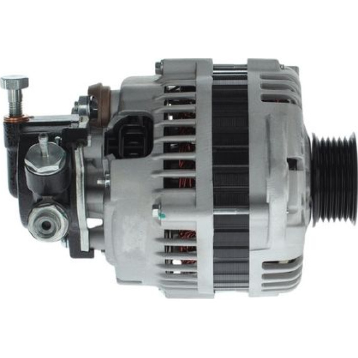 Generator 1 986 A01 357 Generator 1 986 A01 357