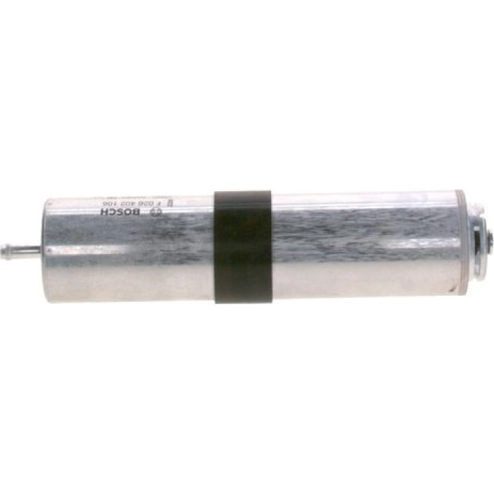 BOSCH F 026 402 106 Kraftstofffilter BOSCH F 026 402 106 Kraftstofffilter