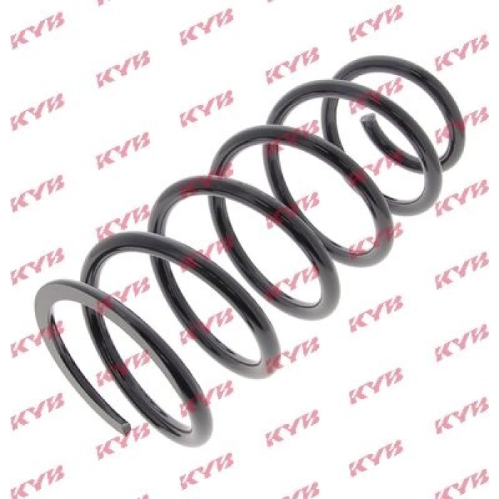KYB RF6513 Fahrwerksfeder K-Flex KYB RF6513 Fahrwerksfeder K-Flex