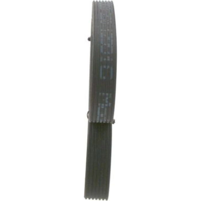 BOSCH 1 987 946 204 Keilrippenriemen BOSCH 1 987 946 204 Keilrippenriemen