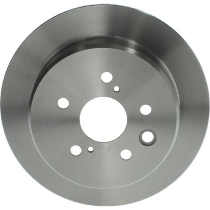 BOSCH 0 986 478 657 Bremsscheibe BOSCH 0 986 478 657 Bremsscheibe