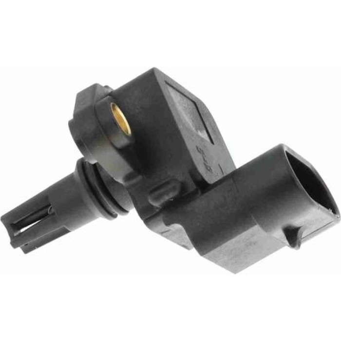 Vemo V24-72-0036 Sensor, Saugrohrdruck