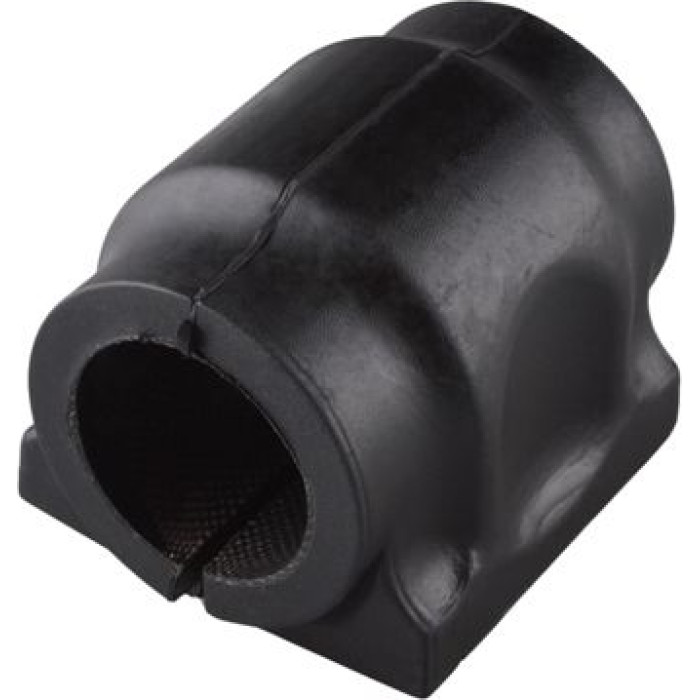 Tedgum TED63561 Lagerung, Stabilisator