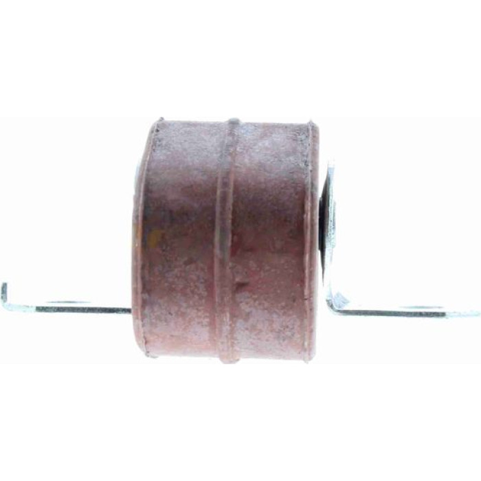Vaico V10-2189 Halter, Abgasanlage Vaico V10-2189 Halter, Abgasanlage