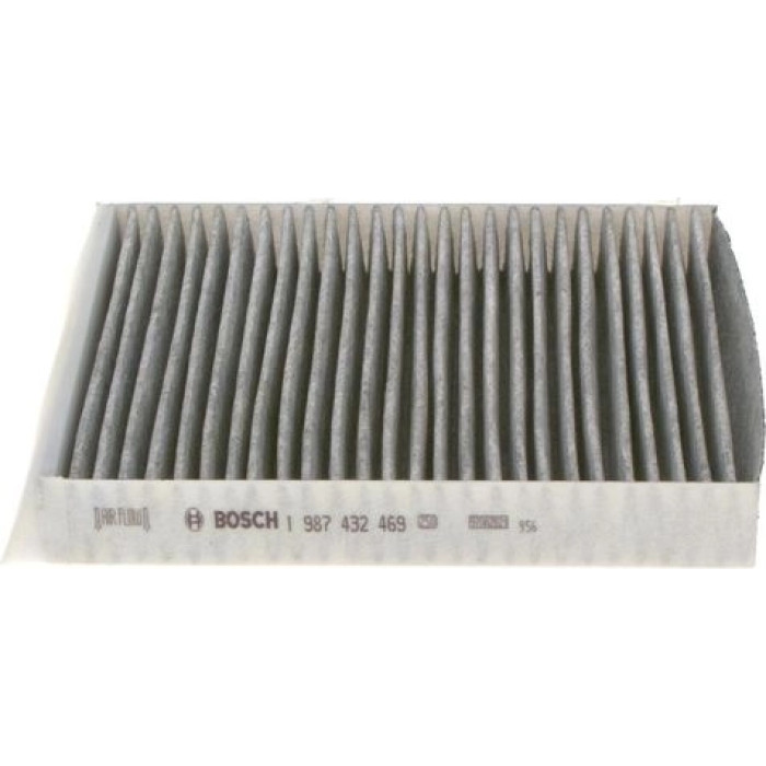 BOSCH 1 987 432 469 Innenraumfilter BOSCH 1 987 432 469 Innenraumfilter