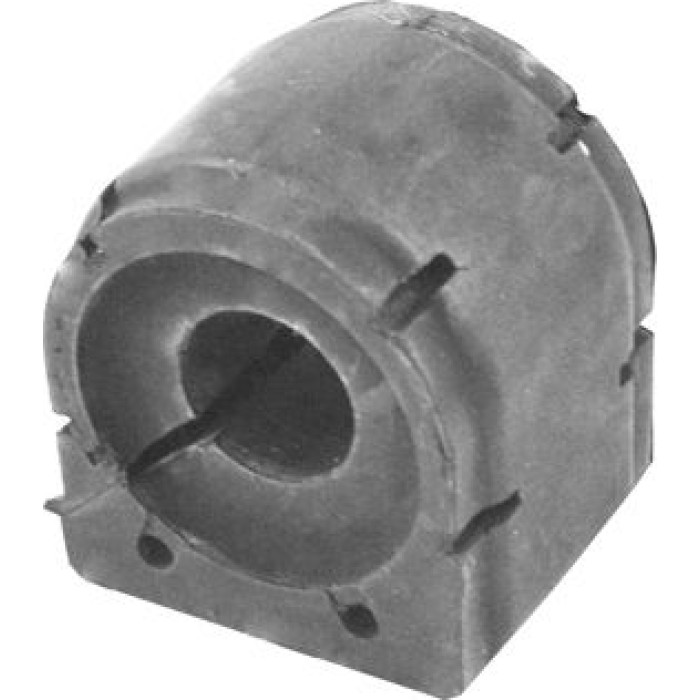 Tedgum TED96610 Lagerung, Stabilisator