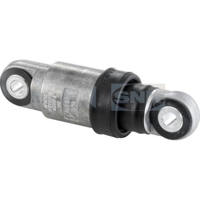 NTN-SNR GA354.13 Spannrolle, Keilrippenriemen