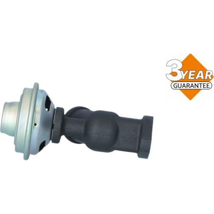NRF 48616 AGR-Ventil EASY FIT