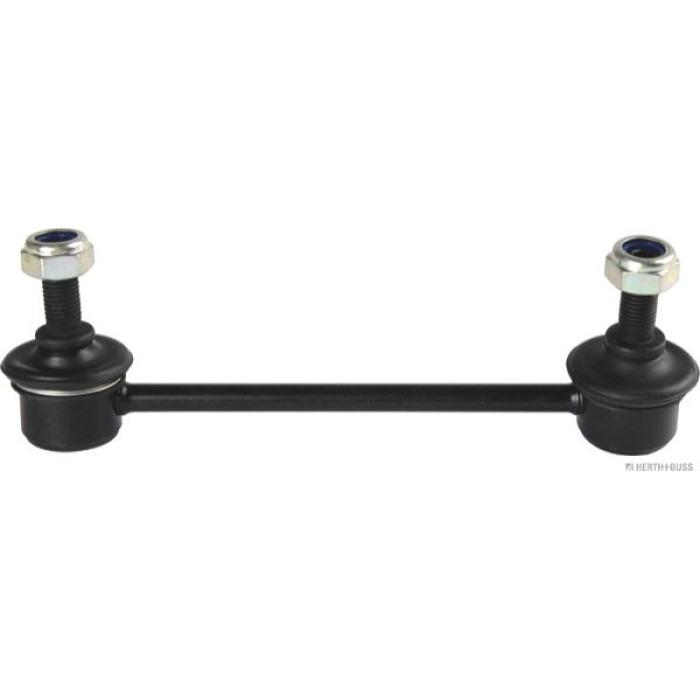 Herth+Buss Jakoparts J4894020 Stange/Strebe, Stabilisator Herth+Buss Jakoparts J4894020 Stange/Strebe, Stabilisator