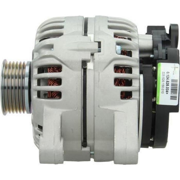 PSH 225.520.150.010 Generator +Line Original PSH 225.520.150.010 Generator +Line Original