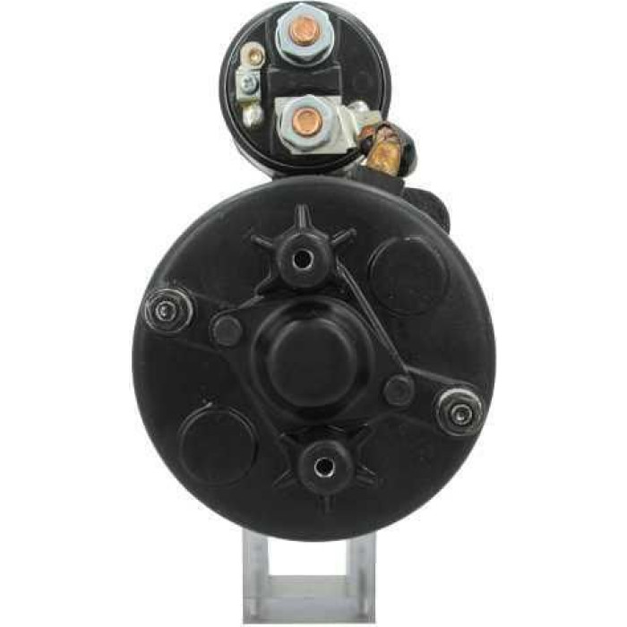 PSH 540.013.103.010 Starter +Line Original