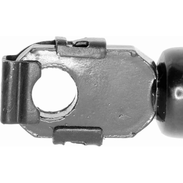 Vaico V20-2013 Gasfeder, Motorhaube