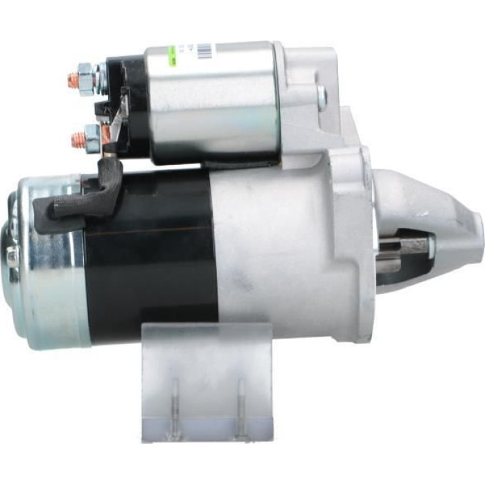 PSH 140.012.083.130 Starter +Line Original PSH 140.012.083.130 Starter +Line Original