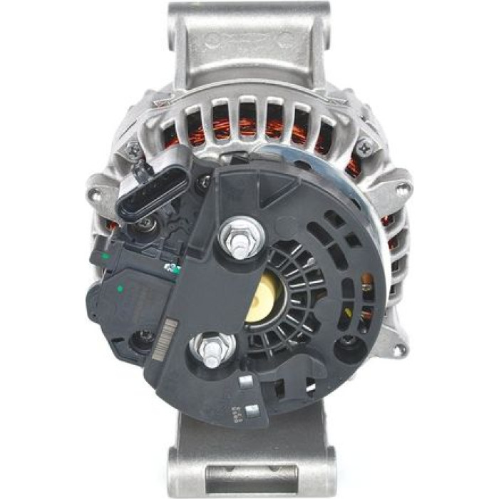 BOSCH 0 124 655 235 Generator