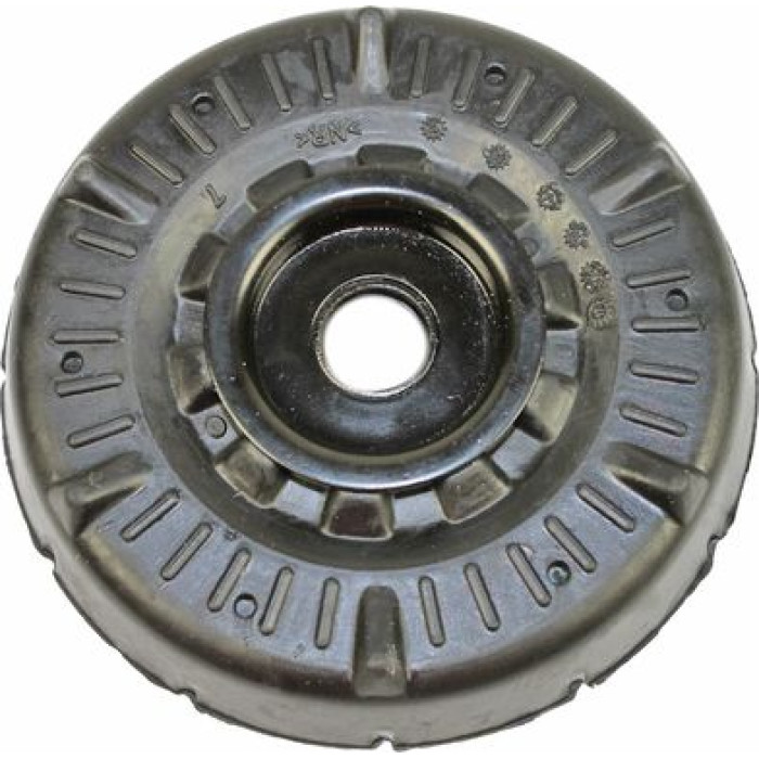 Metzger 6490037 Federbeinstützlager Metzger 6490037 Federbeinstützlager