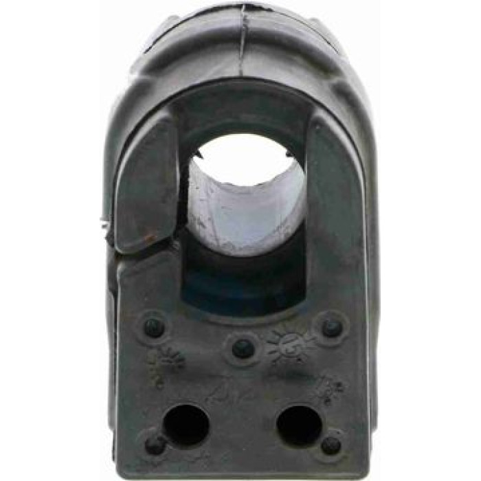 Vaico V46-0883 Lagerung, Stabilisator Green Mobility Parts Vaico V46-0883 Lagerung, Stabilisator Green Mobility Parts