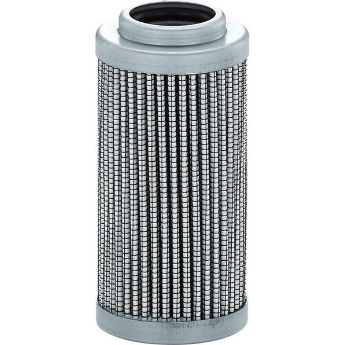 Mann-Filter HD 5007 Filter, Arbeitshydraulik Mann-Filter HD 5007 Filter, Arbeitshydraulik