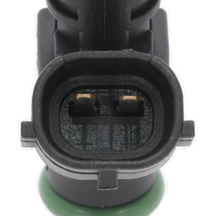 Valeo 348366 Einspritzventil Valeo 348366 Einspritzventil