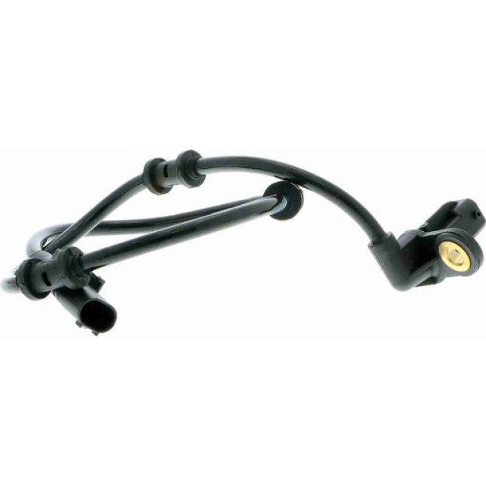 Vemo V30-72-0161 Sensor, Raddrehzahl Vemo V30-72-0161 Sensor, Raddrehzahl